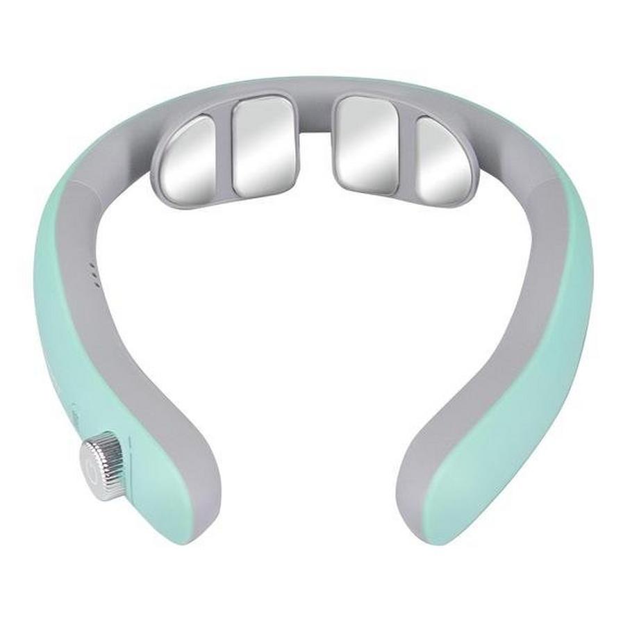 BEPER Nackenmassagegerät - Wiederaufladbar  