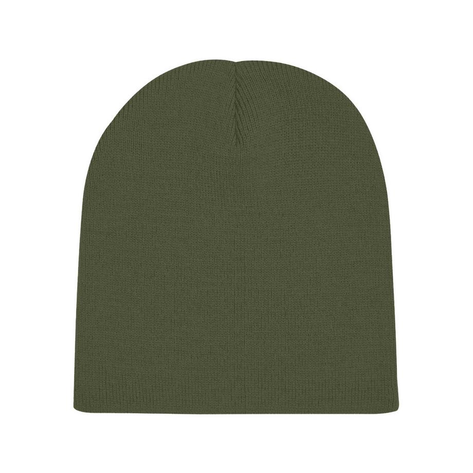 Beechfield Bonnet  