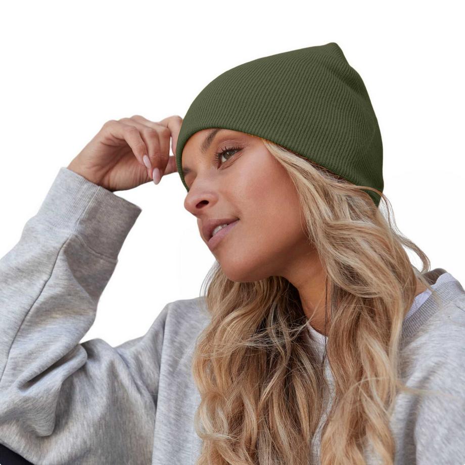 Beechfield Bonnet  