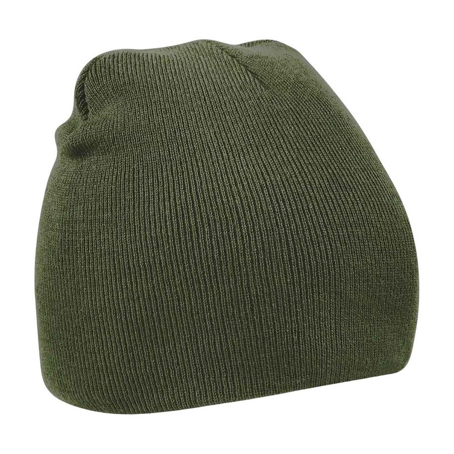 Bonnet