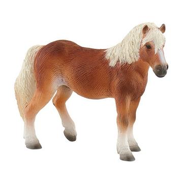 Animal World Haflinger Stute