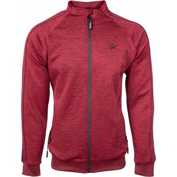 trainingsjacke goria wear wenden