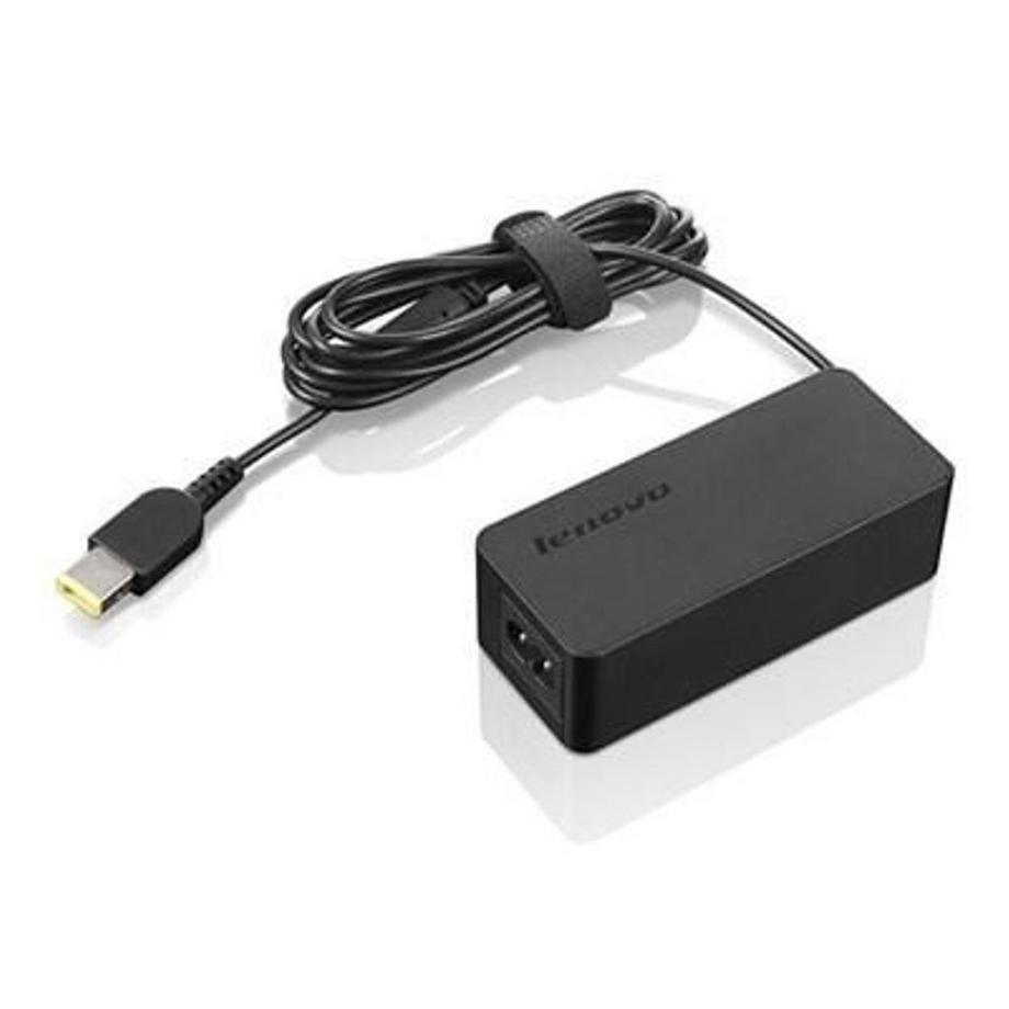 45W,20VDC,3P,BR,LTN
