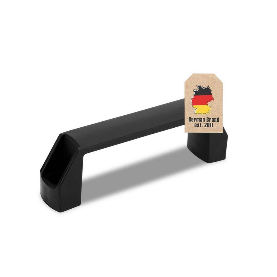 Intirilife  Poignée plastique Intirilife 