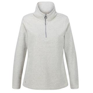 Regatta  Fleecepullover Solenne 