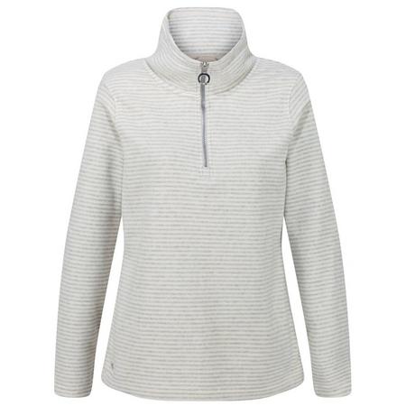 Regatta  Fleecepullover Solenne 