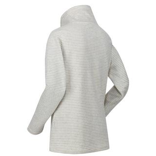 Regatta  Fleecepullover Solenne 