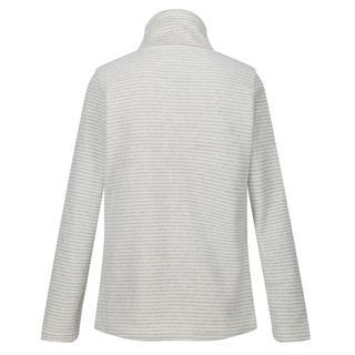 Regatta  Fleecepullover Solenne 