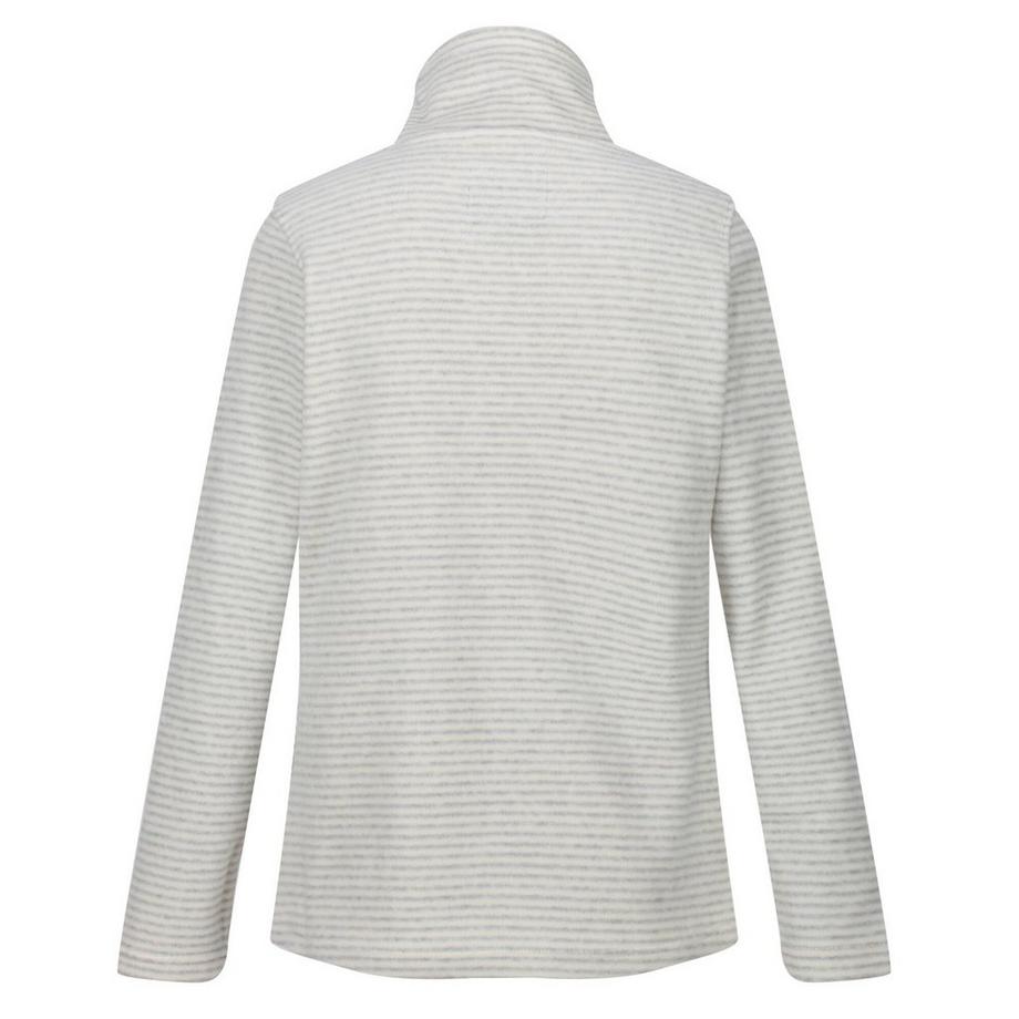 Regatta Solenne Fleecepullover  