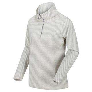 Regatta  Fleecepullover Solenne 