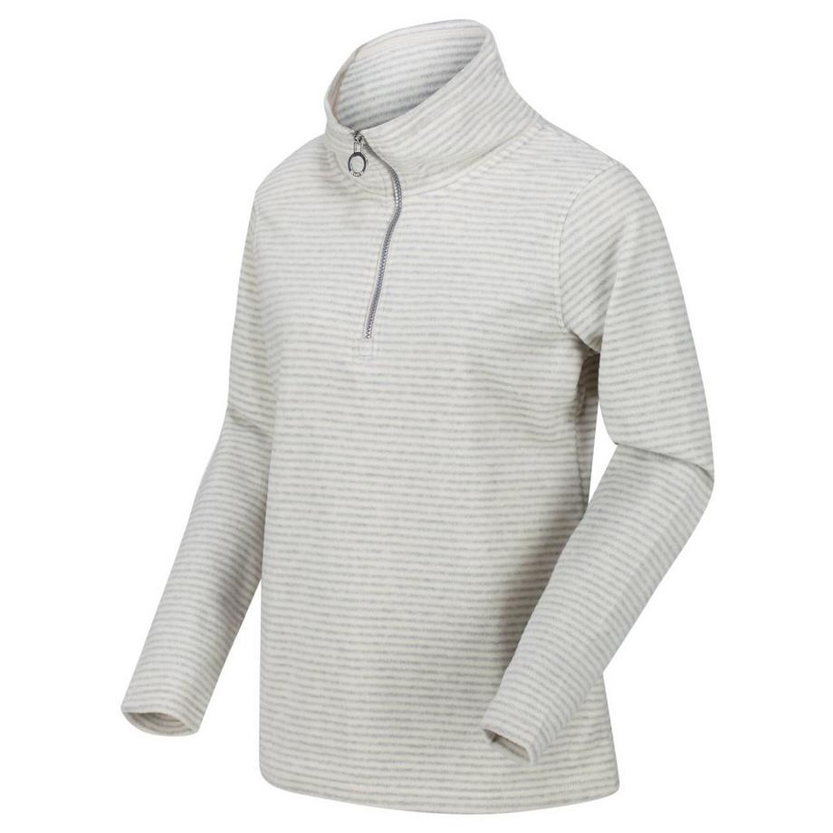 Regatta Solenne Fleecepullover  