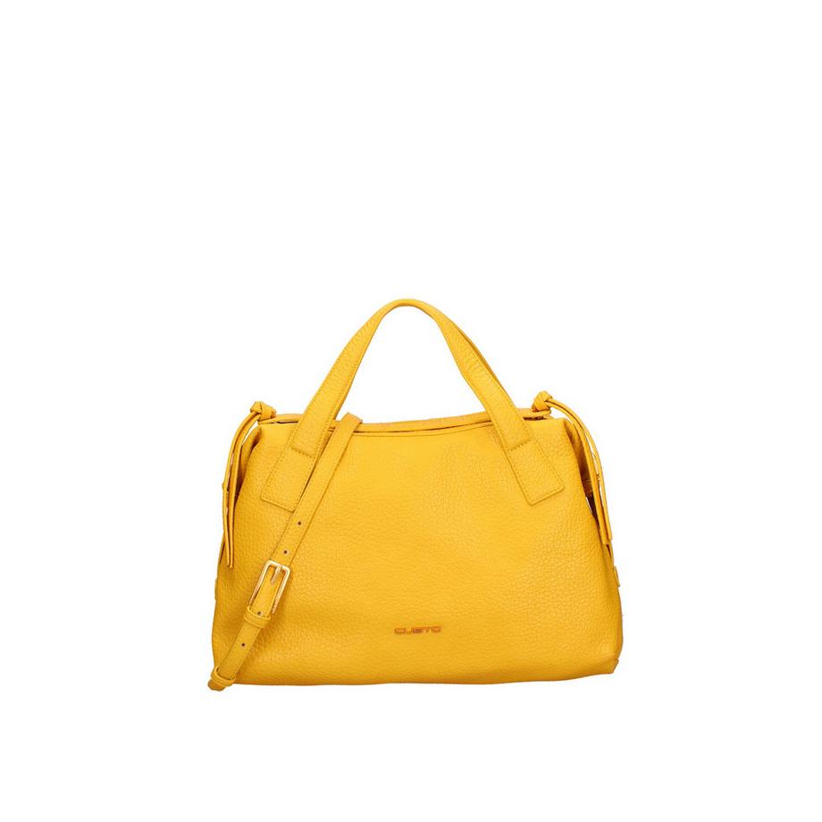 custo BARCELONA Sac cabas  