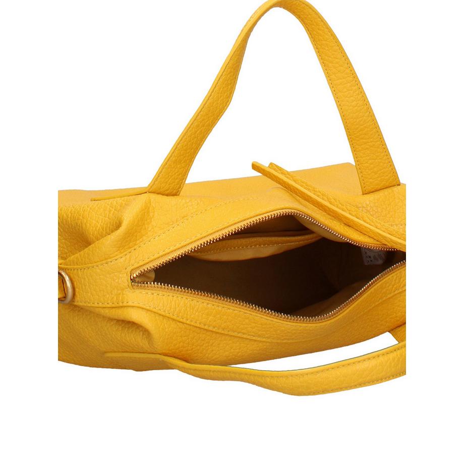 custo BARCELONA Sac cabas  