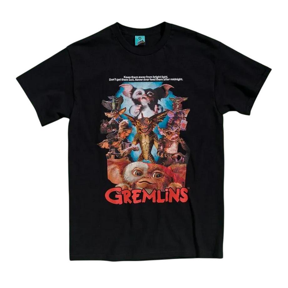 T-ShirtMotiftyle Rétro