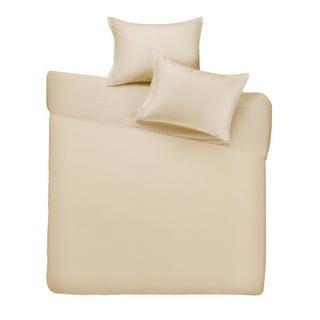 Living Home Uni Satin 100 Copripiumino  