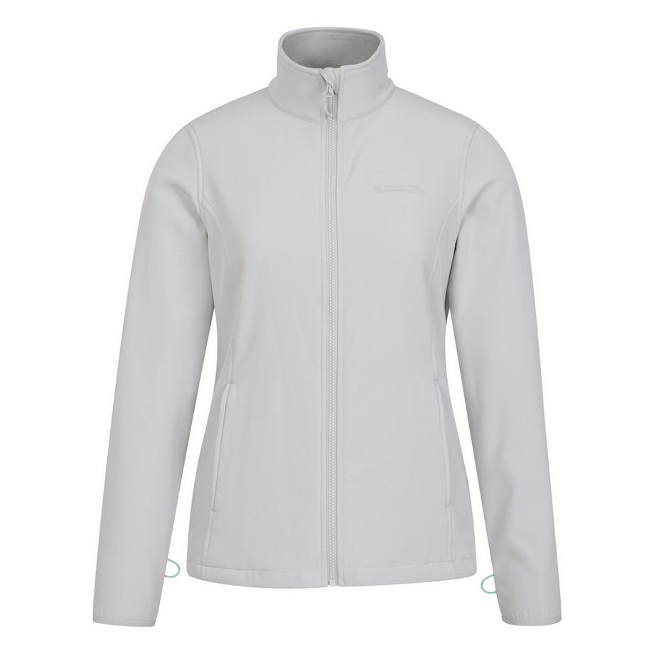 Mountain Warehouse Veste matelassée Whirlwind  