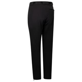 Trespass  Pantalon BERNIA 