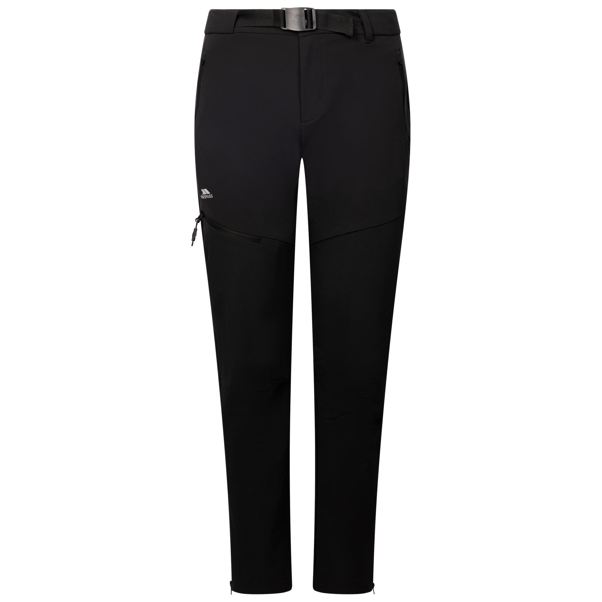 Trespass  Pantalon BERNIA 