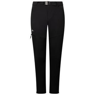 Trespass  Pantalon BERNIA 