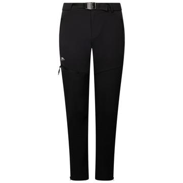 Pantalon BERNIA