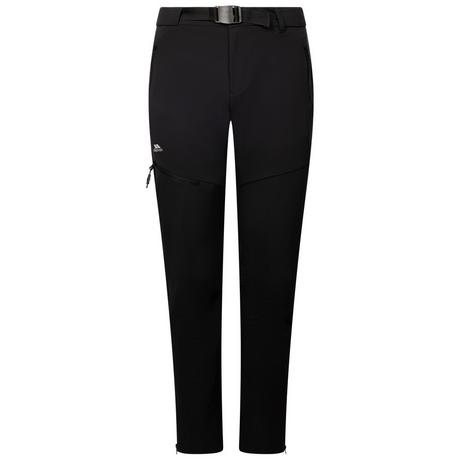 Trespass  Pantalon BERNIA 