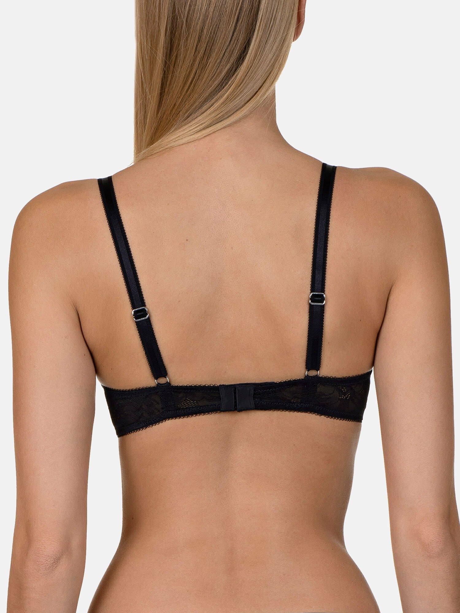 Lisca  Soutien-gorge push-up Evelyn 