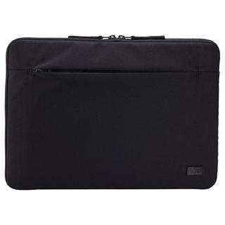 case LOGIC®  Invigo Eco INVIS113 Black 33 cm (13") Housse Noir 