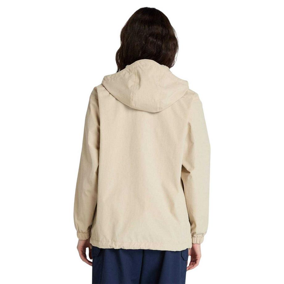 Timberland Veste Extérieure Winnick  