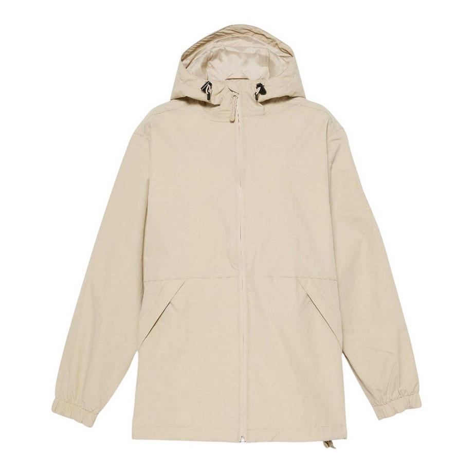Veste Extérieure Winnick