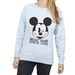 Disney  Sweat SINCE 