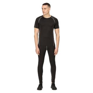 Regatta  Base Layer Oberteil  kurzärmlig 