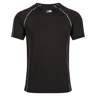 Regatta  Base Layer Oberteil  kurzärmlig 