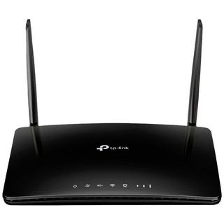 tp link  WLAN-Router mit LTE 