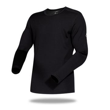 Finn 210 Merino Herren