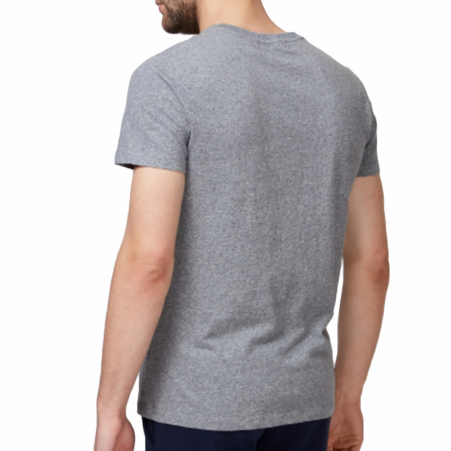 Superdry Orange label vintage  