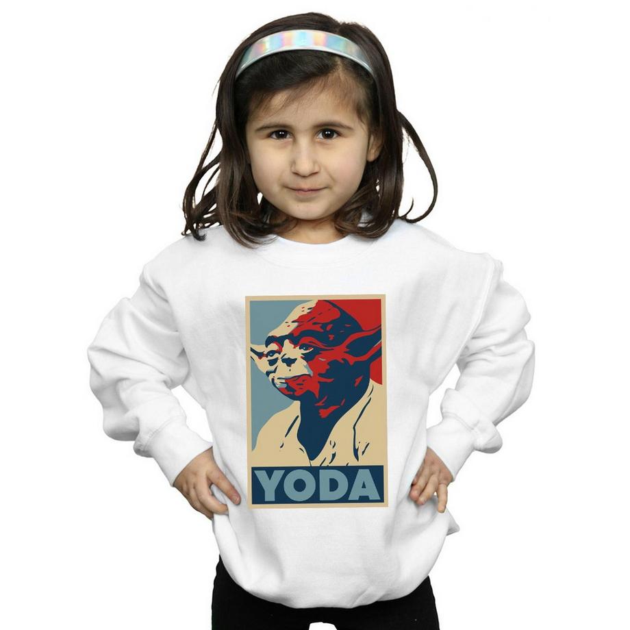 STAR WARS  Sweatshirt 