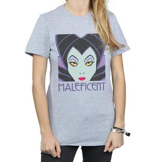 Disney  TShirt 