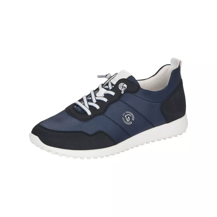 Remonte Sneaker D3102online kaufen MANOR