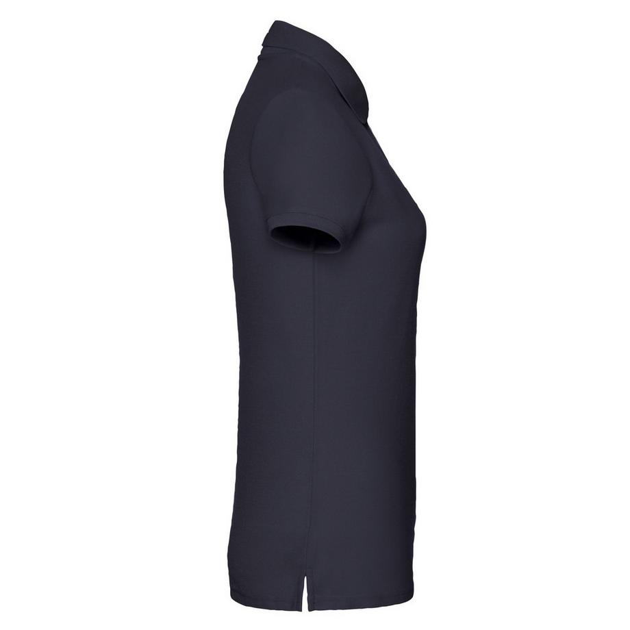 Fruit of the Loom Lady Fit 6535 Polo  