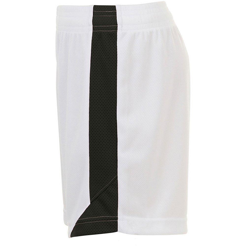 SOLS  Olimpico Fußball Shorts 