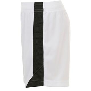 SOLS  Olimpico Short de foot 