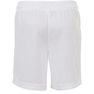 SOLS  Olimpico Fußball Shorts 