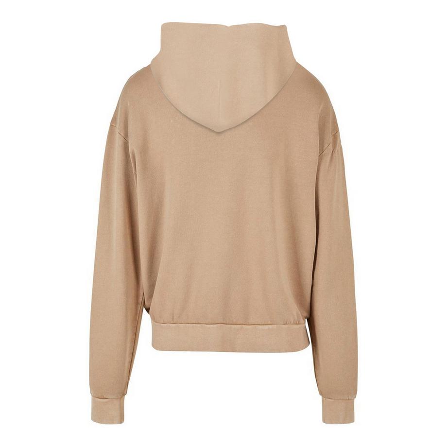 Build Your Own Felpa con cappuccio Oversized  