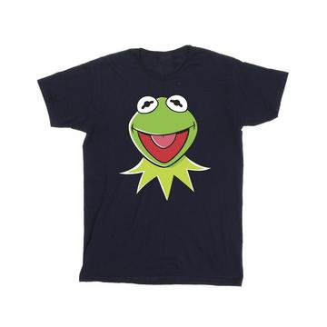 Muppets TShirt