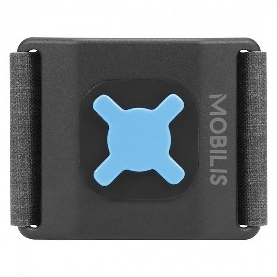 Mobilis U.Fix Strap Kit Gurthalter