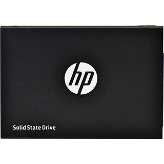 HP  SSD interne 6.35 cm (2.5") 