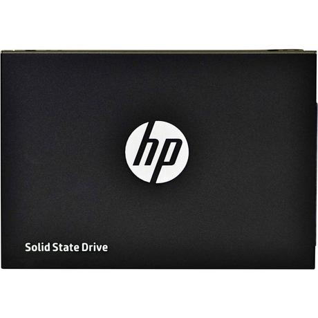 HP  SSD interne 6.35 cm (2.5") 