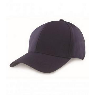 Headwear Tech Performance SoftshellKappe