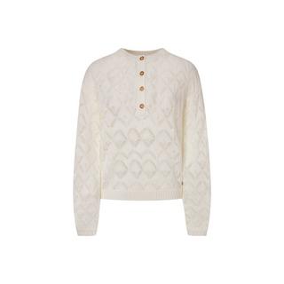 Pepe Jeans  pull col v pepe jean hailey 