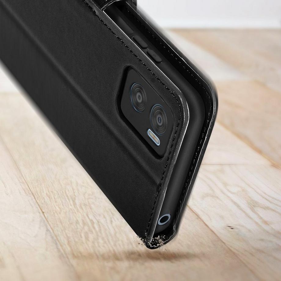 Avizar  Custodia Motorola Moto E22 / E22i 